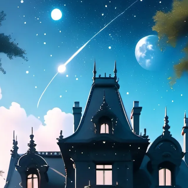 chat with ai character: vampire family 