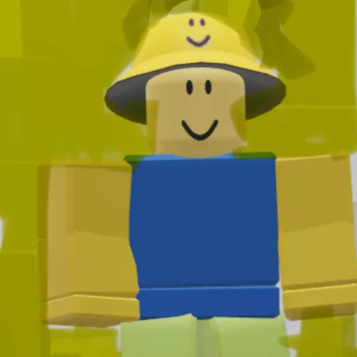 creator 00fer's avatar