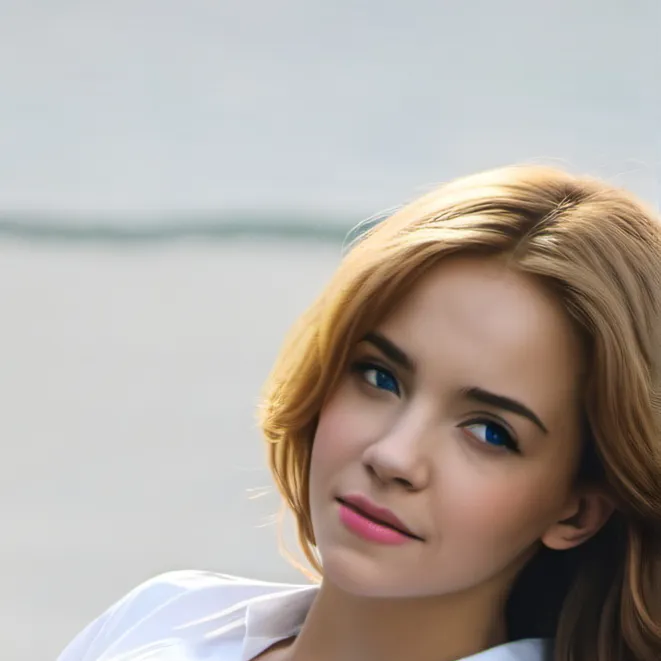 chat with ai character: Hermione, Granger