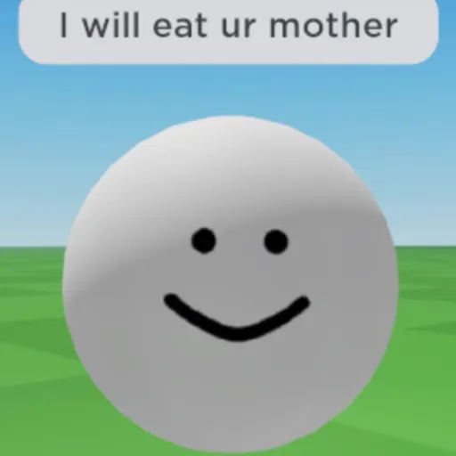 creator Bbg ate that upppp's avatar