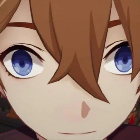 creator Aoki Rini's avatar