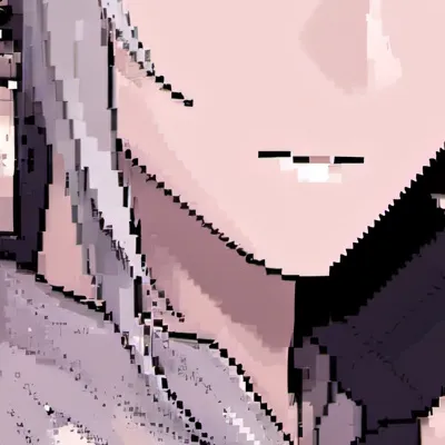 chat with ai character: Kate 