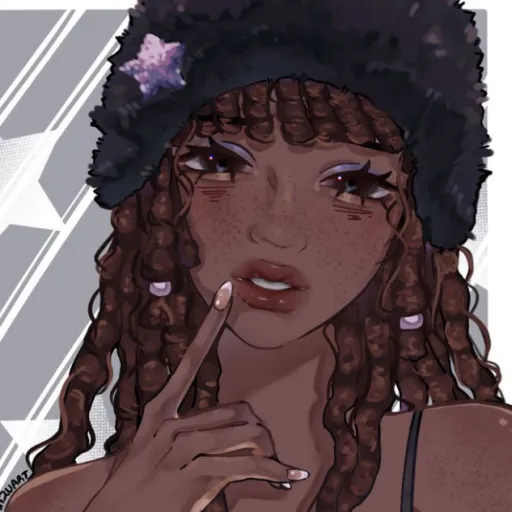 creator Rbrianna's avatar