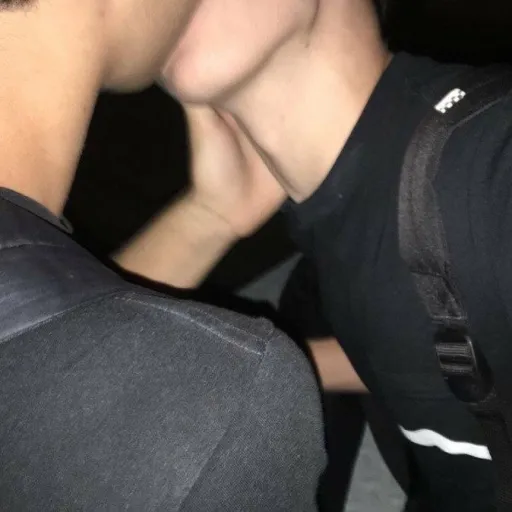creator XSEINX's avatar