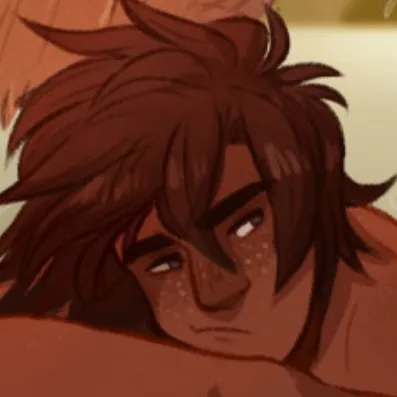creator IDKWTPHERE's avatar