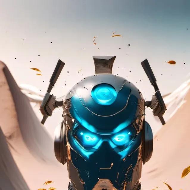 chat with ai character: Beginners tutorial