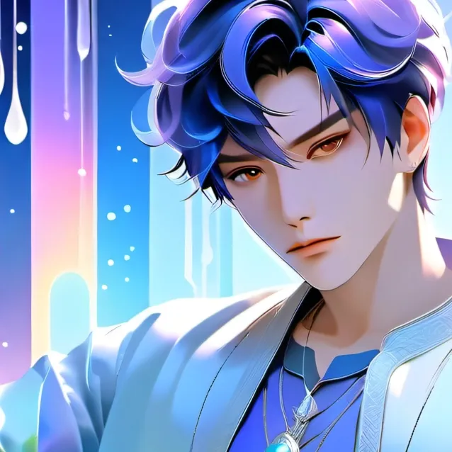 chat with ai character: jack