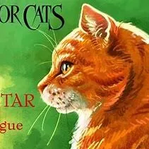 creator Firestarforever's avatar