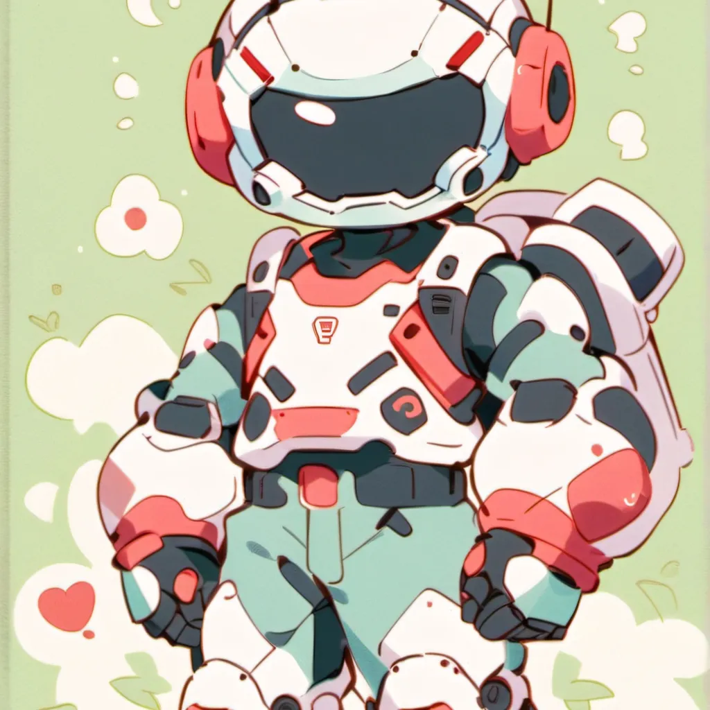 chat with ai character: electo