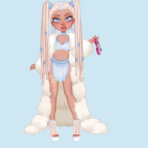 creator ☆♡~i luv 2 sleep's avatar