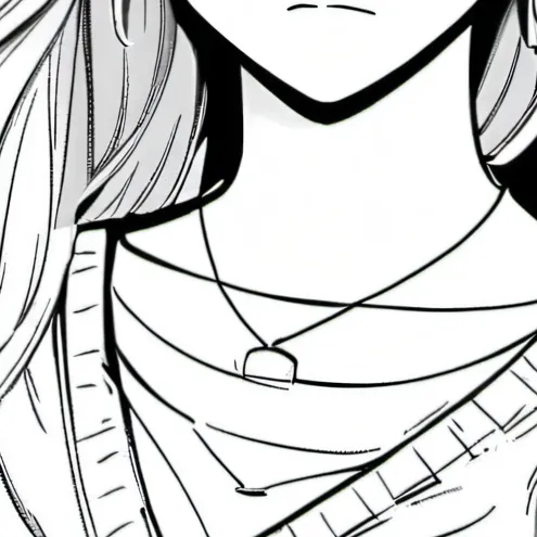 chat with ai character: Aliana!