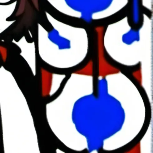 chat with ai character: ✛Curmi✛