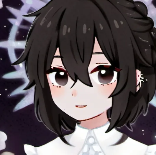 chat with ai character: Ayano