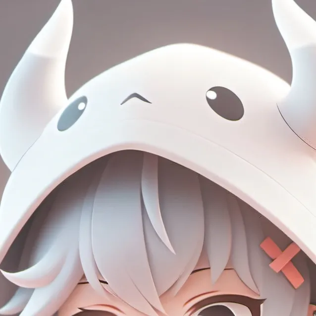 chat with ai character: burr