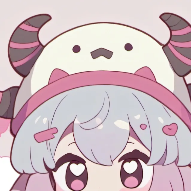 chat with ai character: Twilight