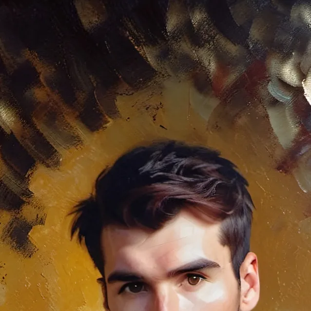 chat with ai character: Jonathan