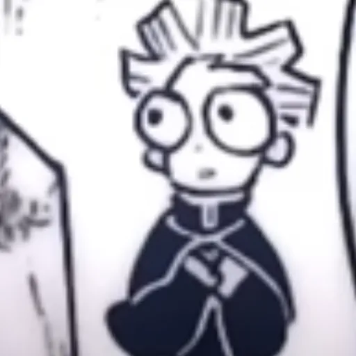 creator Your an idiot!'s avatar