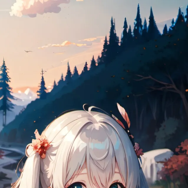 chat with ai character: jdog