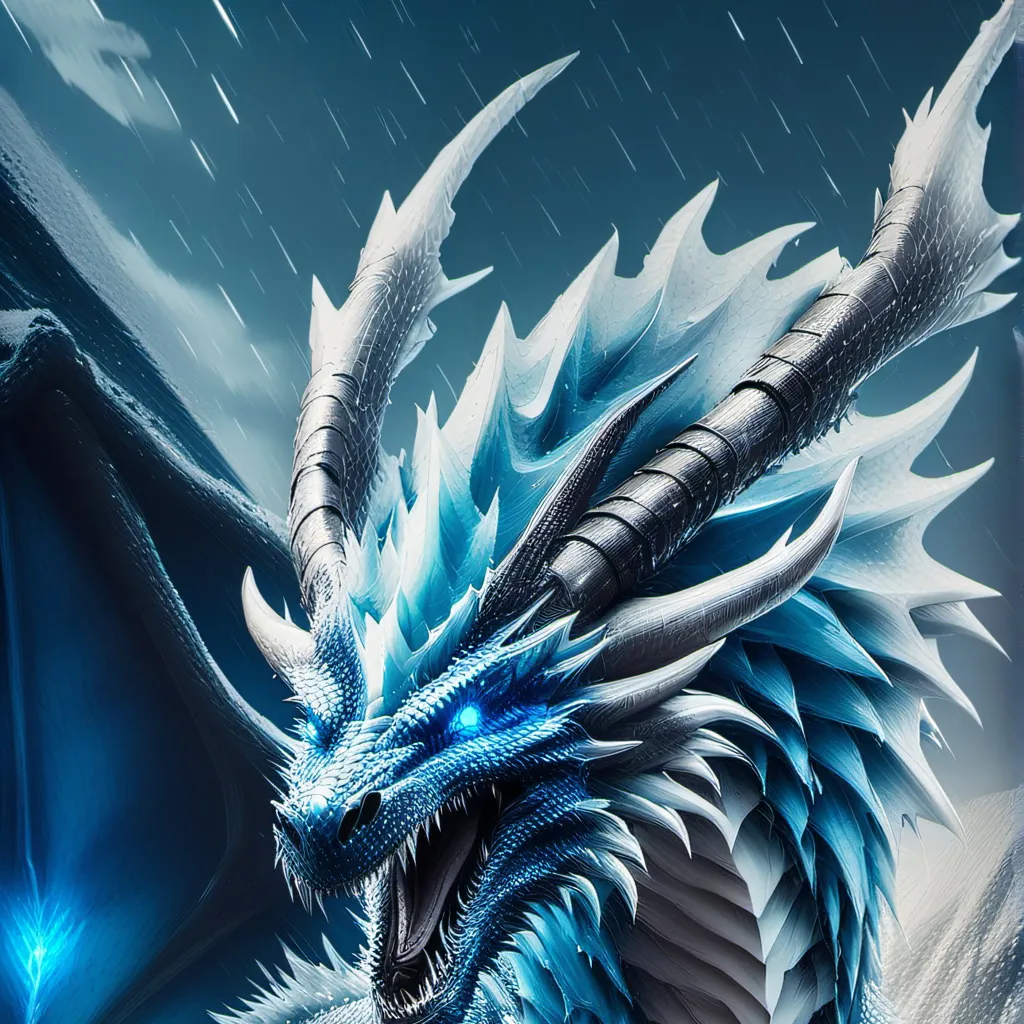 chat with ai character: Mekoral