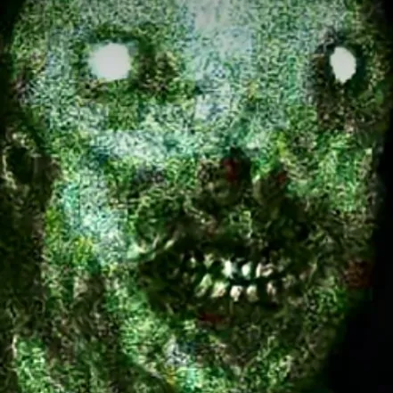 creator John hunan's avatar