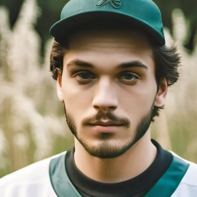 chat with ai character: Matt Sturniolo 