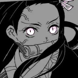 creator Reain's avatar
