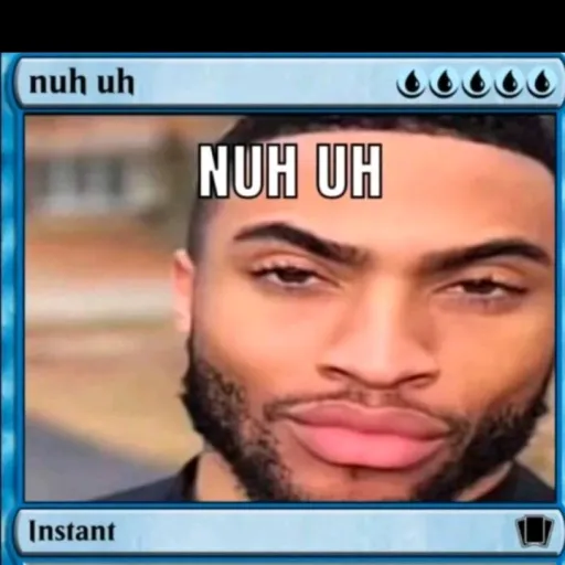 creator OhMyDaysShush's avatar