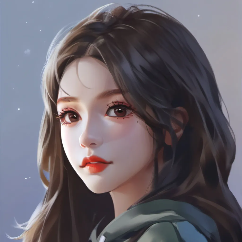 chat with ai character: y/n slytarin 