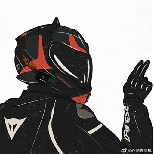 talkie's author avatar