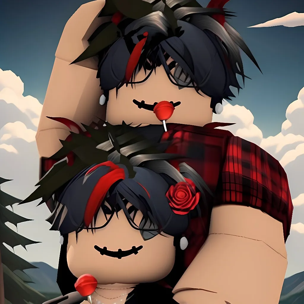 memory with ai character: talkie