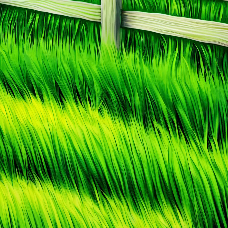 chat with ai character: GRASS💀