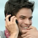 creator Jeremyjordanlover's avatar