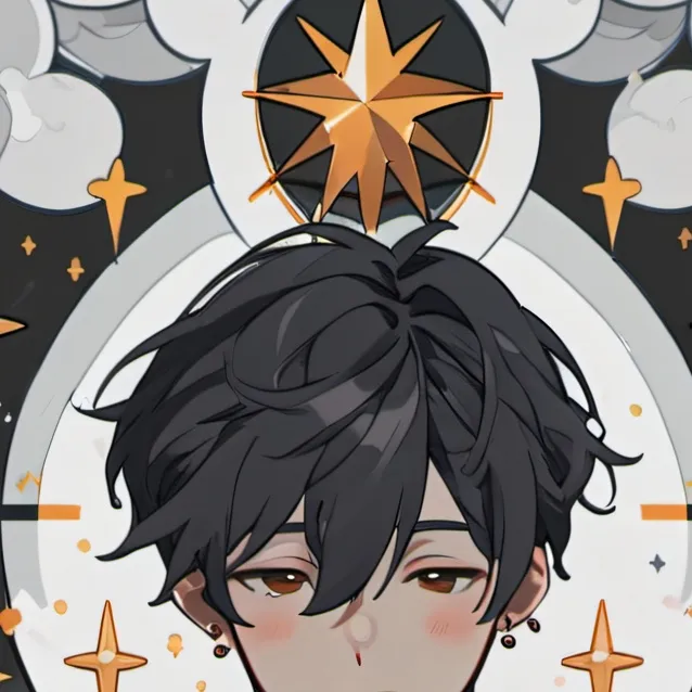 chat with ai character: max