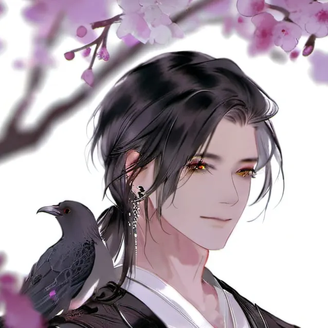 chat with ai character: itachi uchiha