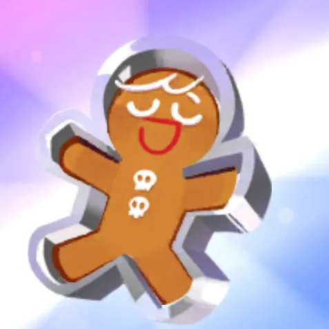 creator Leab's avatar