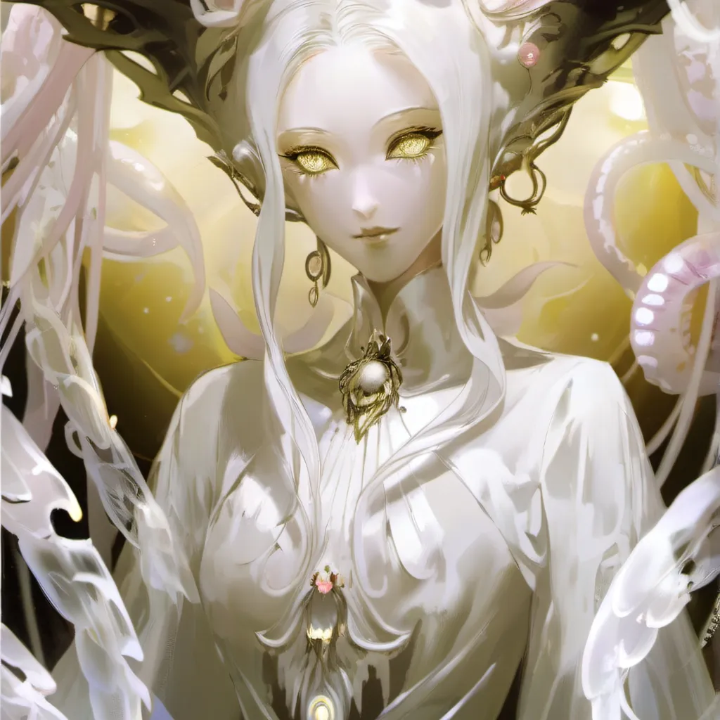 chat with ai character: VerslinderVan Mans