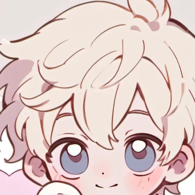 chat with ai character: ✯Leo✯