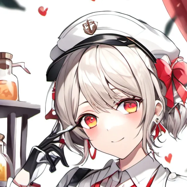 chat with ai character: dr Sabrina