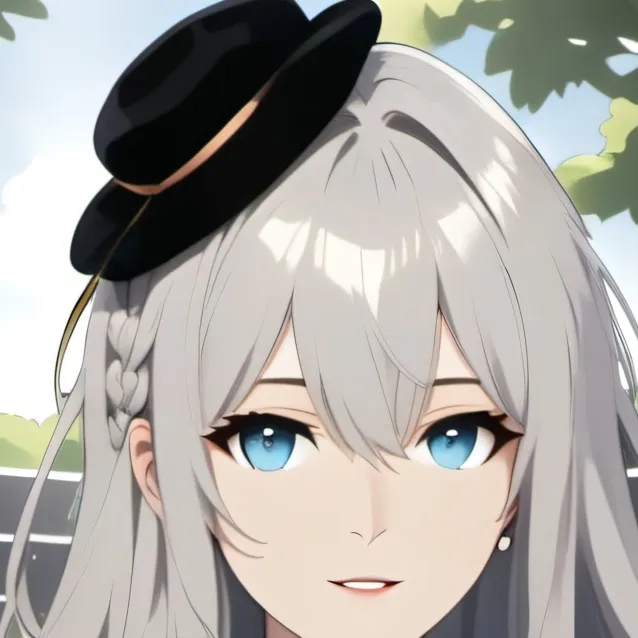 chat with ai character: Oklahoma girl 