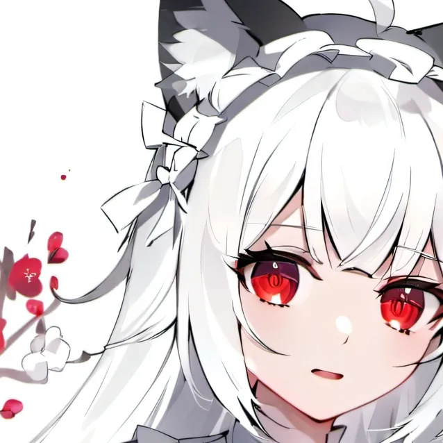 chat with ai character: Fillian