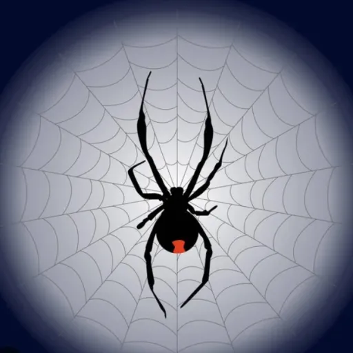 creator 🫶🌌spiderlover🕷️🕸️🖤's avatar