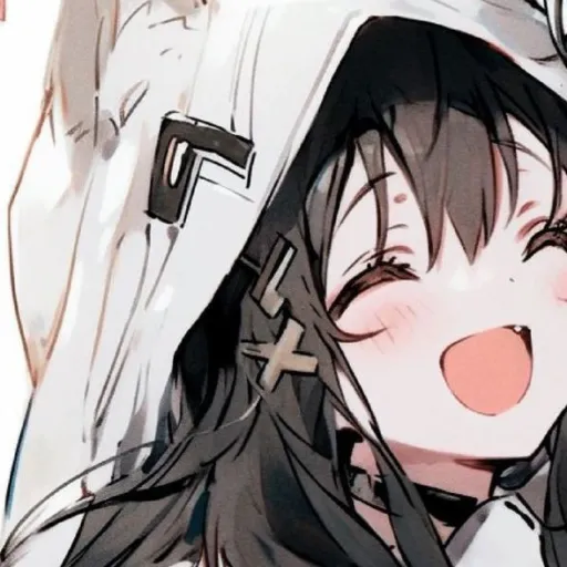 creator luxi cutie's avatar