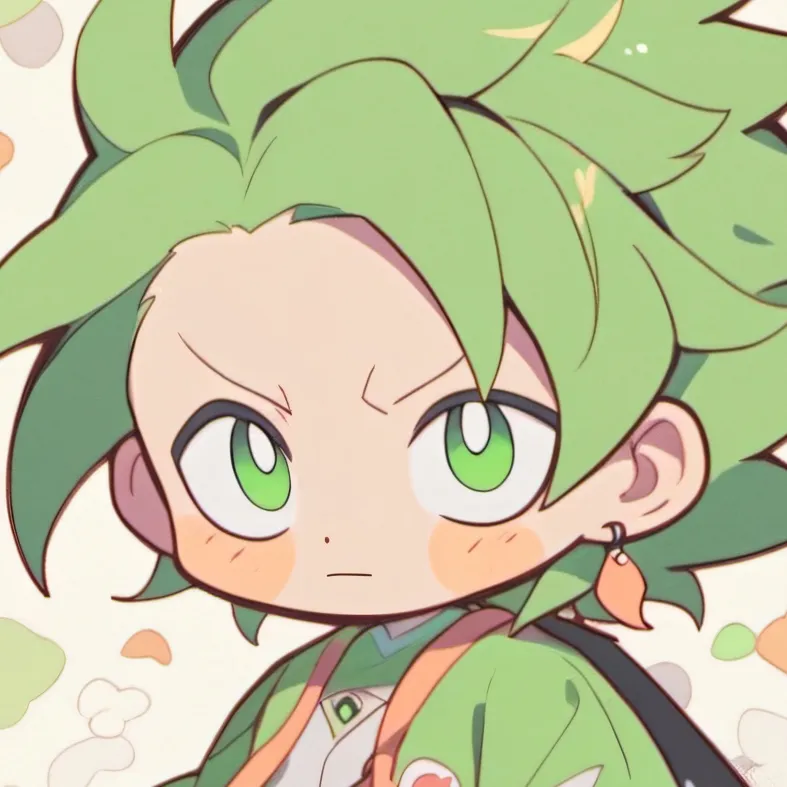 chat with ai character: atomic chicken 