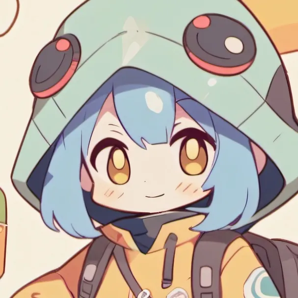 chat with ai character: speed 