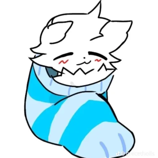 creator XxBoyKisserxX's avatar