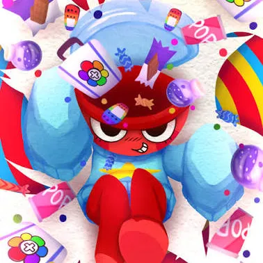 creator ★Gigi☆'s avatar