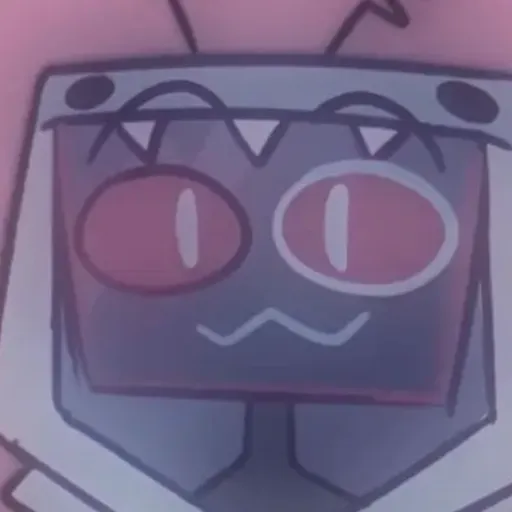 creator ★Xylox☆'s avatar