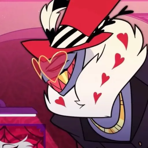 creator ★Valentino☆'s avatar