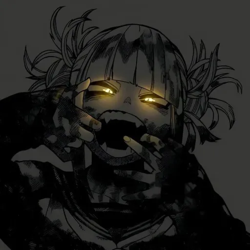creator chiri mow's avatar
