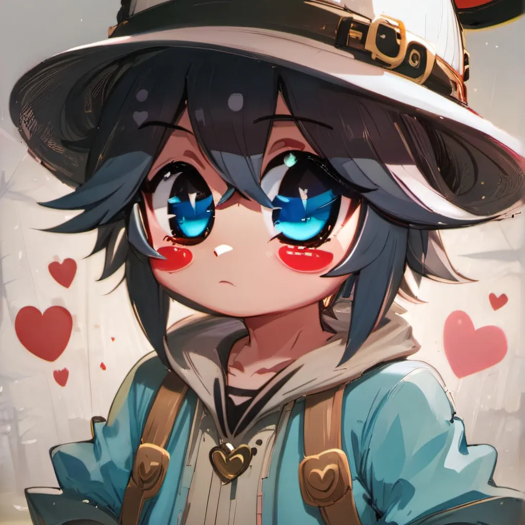 chat with ai character: Russia